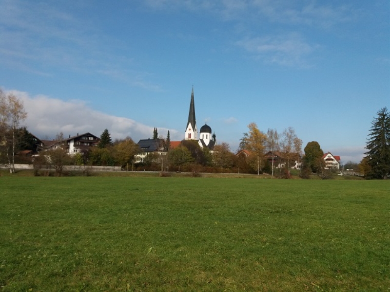 Obermaiselstein 2018 (16)